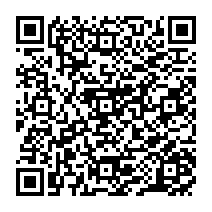 QR Code for bitcoin:bitcoin:bitcoin:bitcoin:bitcoin:bitcoin:bitcoin:bitcoin:bitcoin:bitcoin:bitcoin:3NESo74jFkYRFd3FmqYmX5LfNmxB2vTpK2