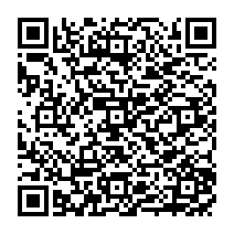 QR Code for bitcoin:bitcoin:bitcoin:bitcoin:bitcoin:bitcoin:bitcoin:bitcoin:bitcoin:bitcoin:bitcoin:3NEekC9B2Smx3s3dXfEeFtwLJdipRFsbmJ