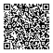 QR Code for bitcoin:bitcoin:bitcoin:bitcoin:bitcoin:bitcoin:bitcoin:bitcoin:bitcoin:bitcoin:bitcoin:3NF9f5GvPreSZLGPqjPBCQST4uw9eJkYib