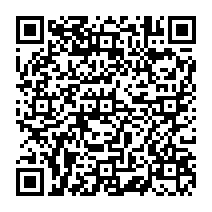 QR Code for bitcoin:bitcoin:bitcoin:bitcoin:bitcoin:bitcoin:bitcoin:bitcoin:bitcoin:bitcoin:bitcoin:3NGcGvvDAcfd9AAAQz1F6satPM7RXtYfDR
