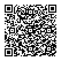 QR Code for bitcoin:bitcoin:bitcoin:bitcoin:bitcoin:bitcoin:bitcoin:bitcoin:bitcoin:bitcoin:bitcoin:3NH7PVmLNtkw3FpTdt2D8khQg7MiDaT1qG