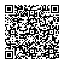 QR Code for bitcoin:bitcoin:bitcoin:bitcoin:bitcoin:bitcoin:bitcoin:bitcoin:bitcoin:bitcoin:bitcoin:3NHpkDFsiKiNyGLsaUGfHZ6VJtzhRdYPyL