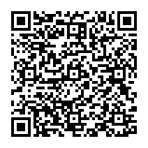QR Code for bitcoin:bitcoin:bitcoin:bitcoin:bitcoin:bitcoin:bitcoin:bitcoin:bitcoin:bitcoin:bitcoin:3NHrwFKqepL2umVzHJbfeVpByGfXRSGFme