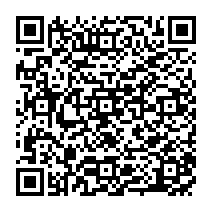 QR Code for bitcoin:bitcoin:bitcoin:bitcoin:bitcoin:bitcoin:bitcoin:bitcoin:bitcoin:bitcoin:bitcoin:3NJGyVLA3B9Y4qdv7YLqFuSSCDiRfGc11F
