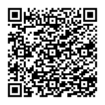 QR Code for bitcoin:bitcoin:bitcoin:bitcoin:bitcoin:bitcoin:bitcoin:bitcoin:bitcoin:bitcoin:bitcoin:3NK8feSYgFfFuWJo7XUSpYHC8ugLPh8jbD
