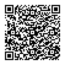 QR Code for bitcoin:bitcoin:bitcoin:bitcoin:bitcoin:bitcoin:bitcoin:bitcoin:bitcoin:bitcoin:bitcoin:3NKqjzEvY2RgMWSEbs6qsNW1TwoZvm5SjV