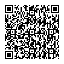 QR Code for bitcoin:bitcoin:bitcoin:bitcoin:bitcoin:bitcoin:bitcoin:bitcoin:bitcoin:bitcoin:bitcoin:3NLiWtFST2vgBSWQewJErjcZ6xbAMErDBp