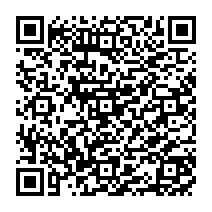 QR Code for bitcoin:bitcoin:bitcoin:bitcoin:bitcoin:bitcoin:bitcoin:bitcoin:bitcoin:bitcoin:bitcoin:3NMsodbyg1WzTo2Px2fasmogi5NHxio5Ap