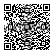 QR Code for bitcoin:bitcoin:bitcoin:bitcoin:bitcoin:bitcoin:bitcoin:bitcoin:bitcoin:bitcoin:bitcoin:3NNFAM8oxVWeHSm98QaenFF6LRfKMJS5Lz
