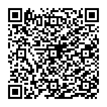 QR Code for bitcoin:bitcoin:bitcoin:bitcoin:bitcoin:bitcoin:bitcoin:bitcoin:bitcoin:bitcoin:bitcoin:3NNJkTpgd9XaBiHJZPPCML4GNTLEsze9mf