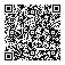 QR Code for bitcoin:bitcoin:bitcoin:bitcoin:bitcoin:bitcoin:bitcoin:bitcoin:bitcoin:bitcoin:bitcoin:3NNUvUdVMMTFSXPewXY8mexAwcrkAdRzSP