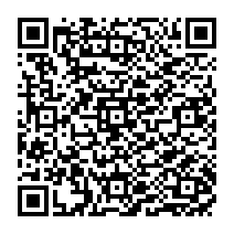 QR Code for bitcoin:bitcoin:bitcoin:bitcoin:bitcoin:bitcoin:bitcoin:bitcoin:bitcoin:bitcoin:bitcoin:3NPF9Q14fD7hy4PfbfKamBhbrFhFLnZ2Jd