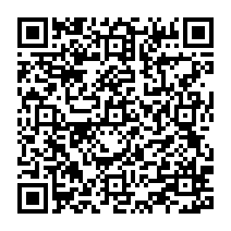 QR Code for bitcoin:bitcoin:bitcoin:bitcoin:bitcoin:bitcoin:bitcoin:bitcoin:bitcoin:bitcoin:bitcoin:3NPiZzyBWHZ5JHxTdMBi4SLi19CSZf612W