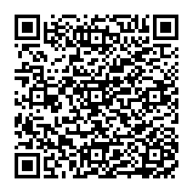 QR Code for bitcoin:bitcoin:bitcoin:bitcoin:bitcoin:bitcoin:bitcoin:bitcoin:bitcoin:bitcoin:bitcoin:3NSU6fvbq2Esd646qcYuF581vmArA2h813