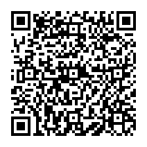 QR Code for bitcoin:bitcoin:bitcoin:bitcoin:bitcoin:bitcoin:bitcoin:bitcoin:bitcoin:bitcoin:bitcoin:3NSX8FvdaY3S4TGLaUe1aXALKwopHtfvMA
