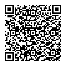 QR Code for bitcoin:bitcoin:bitcoin:bitcoin:bitcoin:bitcoin:bitcoin:bitcoin:bitcoin:bitcoin:bitcoin:3NTGowRASo7fawE4wSxrYW4wXBzU4HHwdr