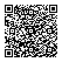 QR Code for bitcoin:bitcoin:bitcoin:bitcoin:bitcoin:bitcoin:bitcoin:bitcoin:bitcoin:bitcoin:bitcoin:3NTPtV45v2dtm3TFjpLyAmF49sugFxN6Rr