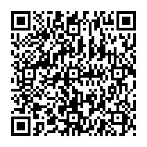 QR Code for bitcoin:bitcoin:bitcoin:bitcoin:bitcoin:bitcoin:bitcoin:bitcoin:bitcoin:bitcoin:bitcoin:3NTdAUMQLfUYpAexQfeaAPFeERNfLBTuL9