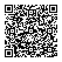 QR Code for bitcoin:bitcoin:bitcoin:bitcoin:bitcoin:bitcoin:bitcoin:bitcoin:bitcoin:bitcoin:bitcoin:3NU4j7KjREriEUhDu8JsDwEVmTd4xGeTML
