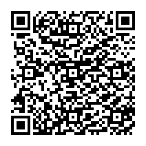 QR Code for bitcoin:bitcoin:bitcoin:bitcoin:bitcoin:bitcoin:bitcoin:bitcoin:bitcoin:bitcoin:bitcoin:3NU7P8CSDTr91sLaCtxQgsbzLmCt1PFMth