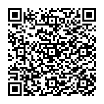 QR Code for bitcoin:bitcoin:bitcoin:bitcoin:bitcoin:bitcoin:bitcoin:bitcoin:bitcoin:bitcoin:bitcoin:3NV3nNP2HFK2ejwAz1tfLpEpbxsaHGymFd