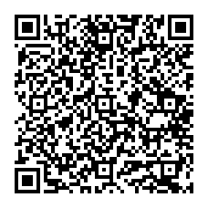 QR Code for bitcoin:bitcoin:bitcoin:bitcoin:bitcoin:bitcoin:bitcoin:bitcoin:bitcoin:bitcoin:bitcoin:3NV9oSzDYv566bHiBFvFXGYMPv7KgBL5Js