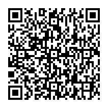 QR Code for bitcoin:bitcoin:bitcoin:bitcoin:bitcoin:bitcoin:bitcoin:bitcoin:bitcoin:bitcoin:bitcoin:3NWpeMHApPjmf4T55yGuKPyPvPZn4h4FEu