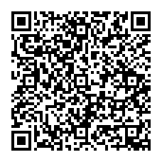 QR Code for bitcoin:bitcoin:bitcoin:bitcoin:bitcoin:bitcoin:bitcoin:bitcoin:bitcoin:bitcoin:bitcoin:3NYAQLJcfnwTSpwFj4thybPv27edQKnt76