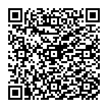 QR Code for bitcoin:bitcoin:bitcoin:bitcoin:bitcoin:bitcoin:bitcoin:bitcoin:bitcoin:bitcoin:bitcoin:3NZX7WM6shPyZFk3QkQpQdZfoubDgxFCEm