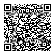 QR Code for bitcoin:bitcoin:bitcoin:bitcoin:bitcoin:bitcoin:bitcoin:bitcoin:bitcoin:bitcoin:bitcoin:3NZcPQkB4BPi6SDxSWZDoecX2hrUo1UAh5