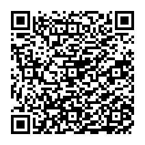 QR Code for bitcoin:bitcoin:bitcoin:bitcoin:bitcoin:bitcoin:bitcoin:bitcoin:bitcoin:bitcoin:bitcoin:3NZn7MMoeYEsfdb9fXfhujrdo7PFnkNHzr