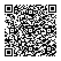 QR Code for bitcoin:bitcoin:bitcoin:bitcoin:bitcoin:bitcoin:bitcoin:bitcoin:bitcoin:bitcoin:bitcoin:3Na4EXHaCZBX2JHpdDpHKWLG9dpdSTPfQ3