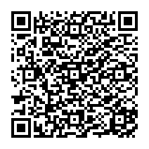 QR Code for bitcoin:bitcoin:bitcoin:bitcoin:bitcoin:bitcoin:bitcoin:bitcoin:bitcoin:bitcoin:bitcoin:3Natk2jJs58WXG6VNscSVVrob5PB54VZS1
