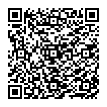 QR Code for bitcoin:bitcoin:bitcoin:bitcoin:bitcoin:bitcoin:bitcoin:bitcoin:bitcoin:bitcoin:bitcoin:3NcEu1qAt2afF48DecxbrCDUzstXeZ1e5a