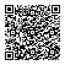 QR Code for bitcoin:bitcoin:bitcoin:bitcoin:bitcoin:bitcoin:bitcoin:bitcoin:bitcoin:bitcoin:bitcoin:3NcP38EssuFpnmd8HeWpn6cJs295bwmhED
