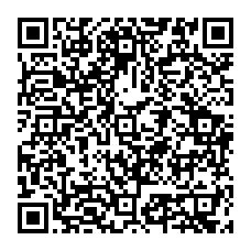 QR Code for bitcoin:bitcoin:bitcoin:bitcoin:bitcoin:bitcoin:bitcoin:bitcoin:bitcoin:bitcoin:bitcoin:3NcXTnFQFqGGK77b3eZCSsEDCPDDbQYMTV