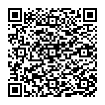 QR Code for bitcoin:bitcoin:bitcoin:bitcoin:bitcoin:bitcoin:bitcoin:bitcoin:bitcoin:bitcoin:bitcoin:3NcsbbQas4HdzgctC65cUTQbWDZB89BNVc