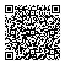 QR Code for bitcoin:bitcoin:bitcoin:bitcoin:bitcoin:bitcoin:bitcoin:bitcoin:bitcoin:bitcoin:bitcoin:3Nda5fVi9ZFa2moZproQ9zNXHd5WdtD2k5