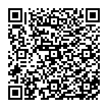 QR Code for bitcoin:bitcoin:bitcoin:bitcoin:bitcoin:bitcoin:bitcoin:bitcoin:bitcoin:bitcoin:bitcoin:3Ndgav4PYCeALcrrfNddGnFf4ZR2xFc1Ah