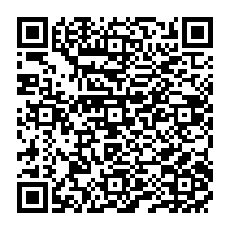 QR Code for bitcoin:bitcoin:bitcoin:bitcoin:bitcoin:bitcoin:bitcoin:bitcoin:bitcoin:bitcoin:bitcoin:3NeEncUcKstFVY8fNpFFhHFfxFW4JCeKai