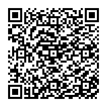 QR Code for bitcoin:bitcoin:bitcoin:bitcoin:bitcoin:bitcoin:bitcoin:bitcoin:bitcoin:bitcoin:bitcoin:3NefbdqwC6LPVJPhJkJhD5YFK3ZPJcCoki