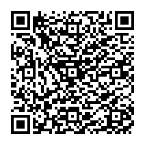 QR Code for bitcoin:bitcoin:bitcoin:bitcoin:bitcoin:bitcoin:bitcoin:bitcoin:bitcoin:bitcoin:bitcoin:3Netg7k7suFTXFcpfRaNCsr1FxmdKfK2i4