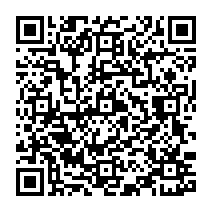 QR Code for bitcoin:bitcoin:bitcoin:bitcoin:bitcoin:bitcoin:bitcoin:bitcoin:bitcoin:bitcoin:bitcoin:3NfwrainXvpr115SMS7VD61RUU6FDBebpd