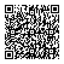 QR Code for bitcoin:bitcoin:bitcoin:bitcoin:bitcoin:bitcoin:bitcoin:bitcoin:bitcoin:bitcoin:bitcoin:3NgEXhcKeD64GALJU4fuMUURine5eUJSsT