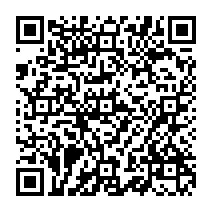 QR Code for bitcoin:bitcoin:bitcoin:bitcoin:bitcoin:bitcoin:bitcoin:bitcoin:bitcoin:bitcoin:bitcoin:3NgtTVcoDaFkE1HD6grSvT5WD2KXfAT2Ws