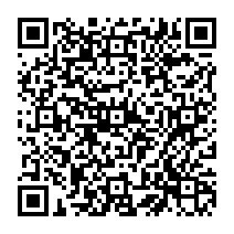 QR Code for bitcoin:bitcoin:bitcoin:bitcoin:bitcoin:bitcoin:bitcoin:bitcoin:bitcoin:bitcoin:bitcoin:3NhCwZNpyGrKor9m87fWsCPazsnjaTUqf4