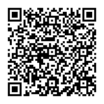 QR Code for bitcoin:bitcoin:bitcoin:bitcoin:bitcoin:bitcoin:bitcoin:bitcoin:bitcoin:bitcoin:bitcoin:3NhzuqZLmLcYVzG7P6dopZXTVbP8uoRTPA