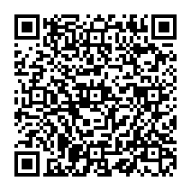 QR Code for bitcoin:bitcoin:bitcoin:bitcoin:bitcoin:bitcoin:bitcoin:bitcoin:bitcoin:bitcoin:bitcoin:3NmF4J7wA9LcpVdY2ru8FA8ECT2xwupis4