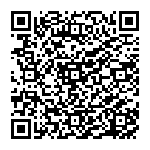 QR Code for bitcoin:bitcoin:bitcoin:bitcoin:bitcoin:bitcoin:bitcoin:bitcoin:bitcoin:bitcoin:bitcoin:3NmX71KweaaVs9R5dXjPyoyhhnT8q3CP1A