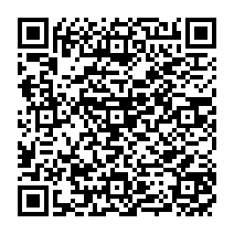 QR Code for bitcoin:bitcoin:bitcoin:bitcoin:bitcoin:bitcoin:bitcoin:bitcoin:bitcoin:bitcoin:bitcoin:3NmdhifyFbR6bZ5r83QNFuiWg2P2VRDwaG